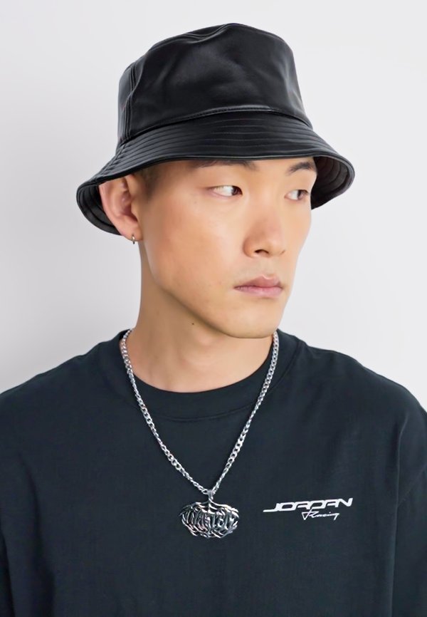 PREY NECKLACE UNISEX - Necklace4