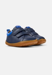 Camper TWS FW UNISEX niebieski