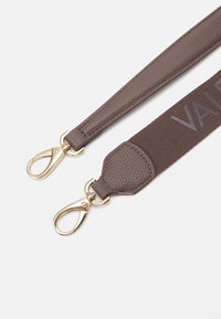 Valentino Bags NEVER - Taška s příčným popruhem - taupe