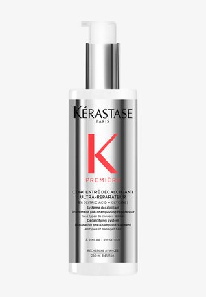 KÉRASTASE K PREMIERE LOTION - Hårserum