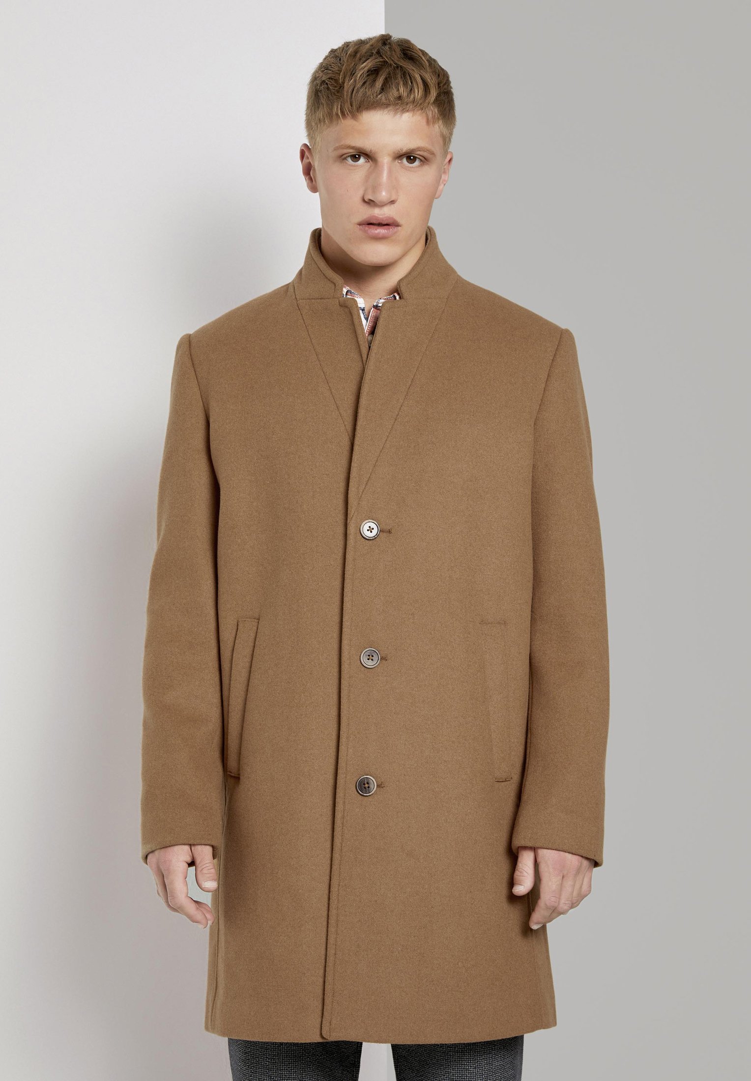 tom tailor coats uk