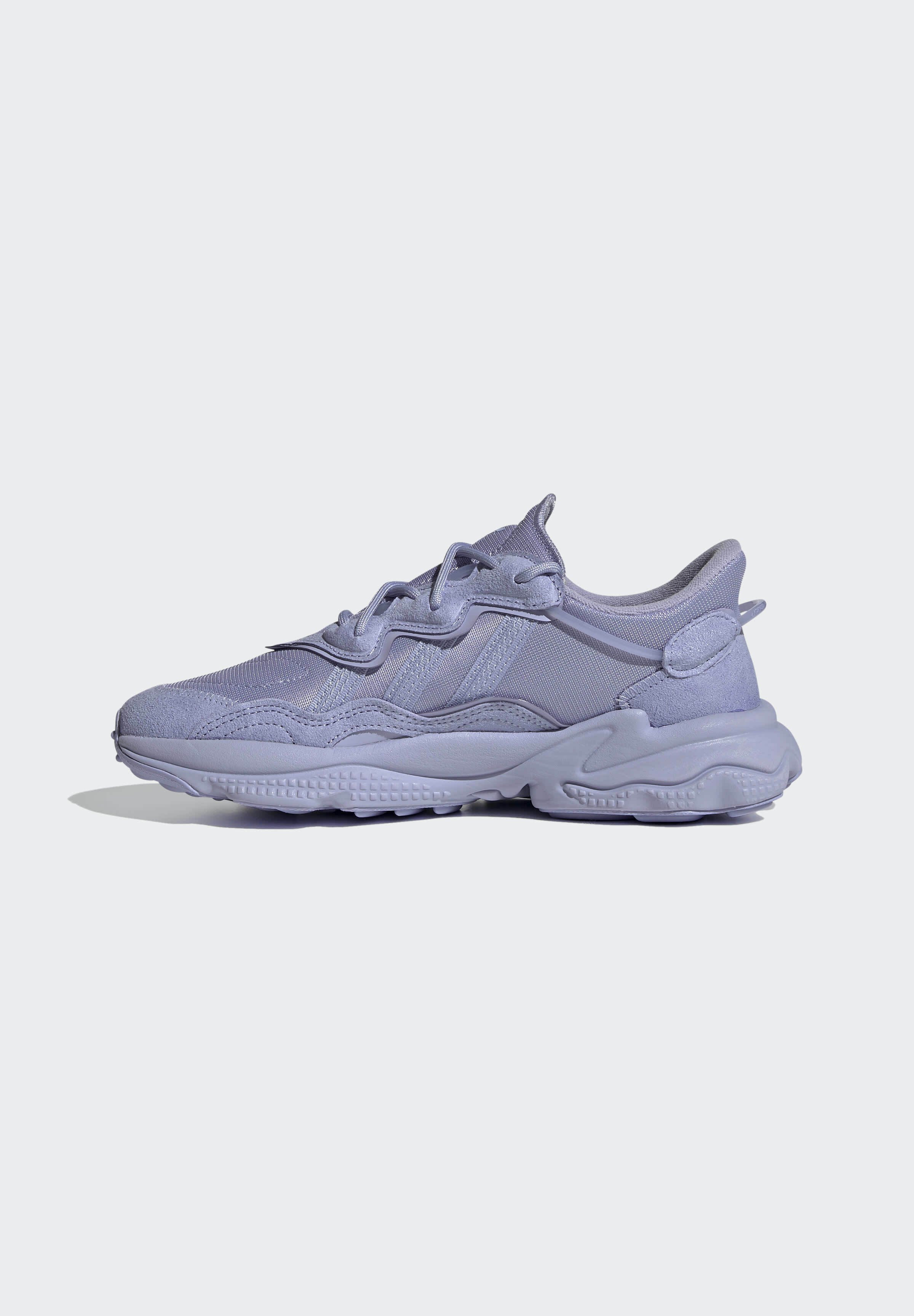 schuh ozweego junior