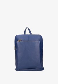 Geselecteerd, d blu jeans