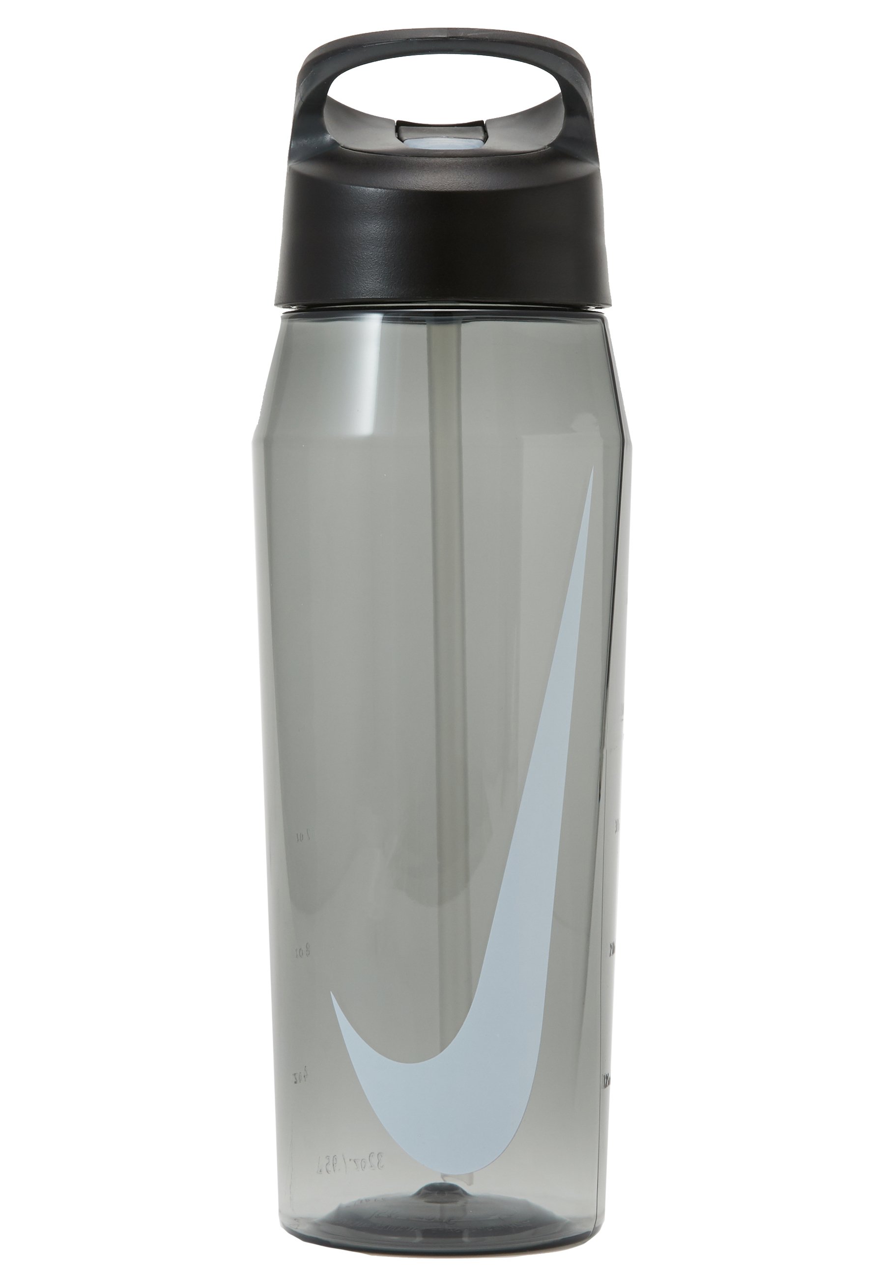 Men HYPERCHARGE STRAW BOTTLE - Drink bottle Men HYPERCHARGE STRAW BOTTLE - Drink bottle