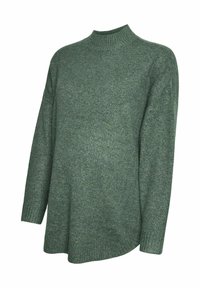 Vero Moda UMSTANDS - Vesta - dark forest