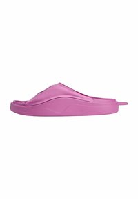 Selected, semi pulse lilac semi pulse lilac semi pulse lilac