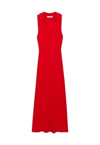 Tubino - red