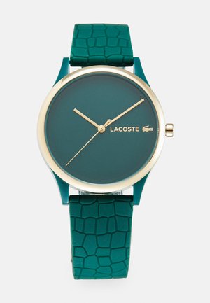 Reloj Lacoste Mujer