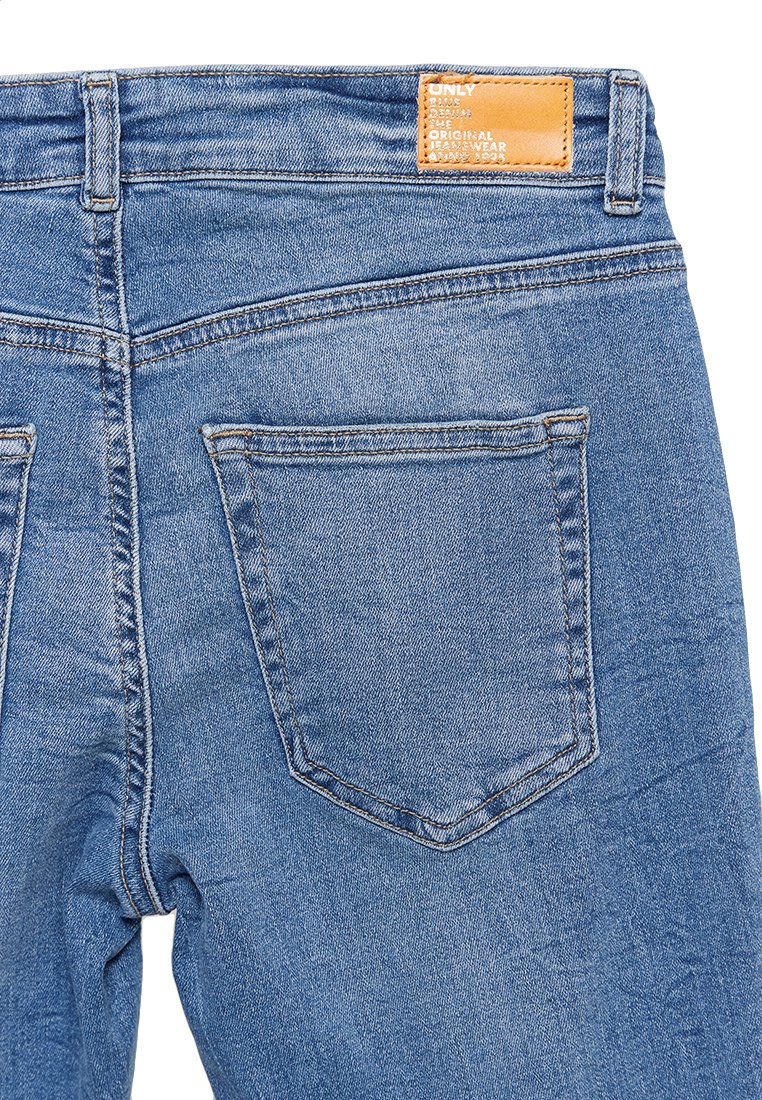 ONLRUSH SKINNY FIT