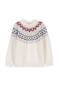 Coccodrillo - Sweter