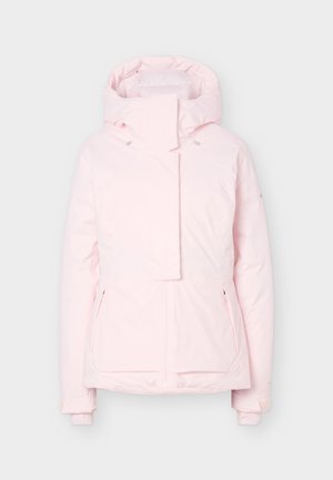 Columbia, ROFFE RIDGE™ JACKET - Doudoune - powder pink