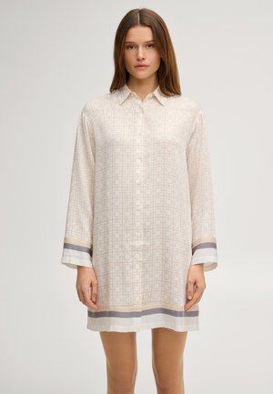 JOOP! MODERN DECO - Nattrøjer / negligé - manda print