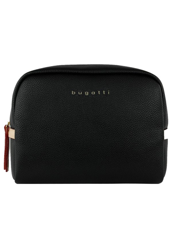 ELLA  - Kosmetiktasche - schwarz