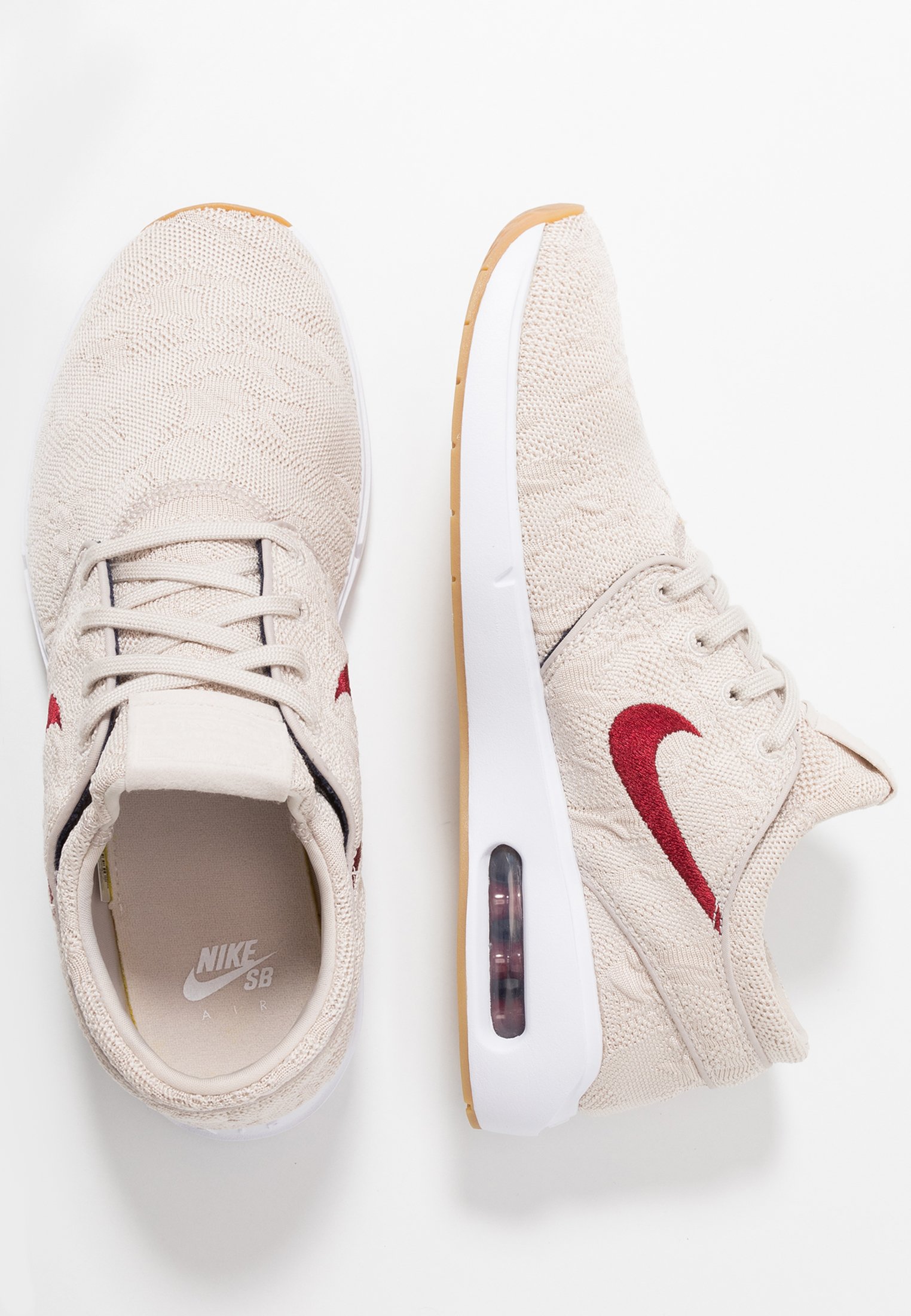 air max janoski 2 obsidian