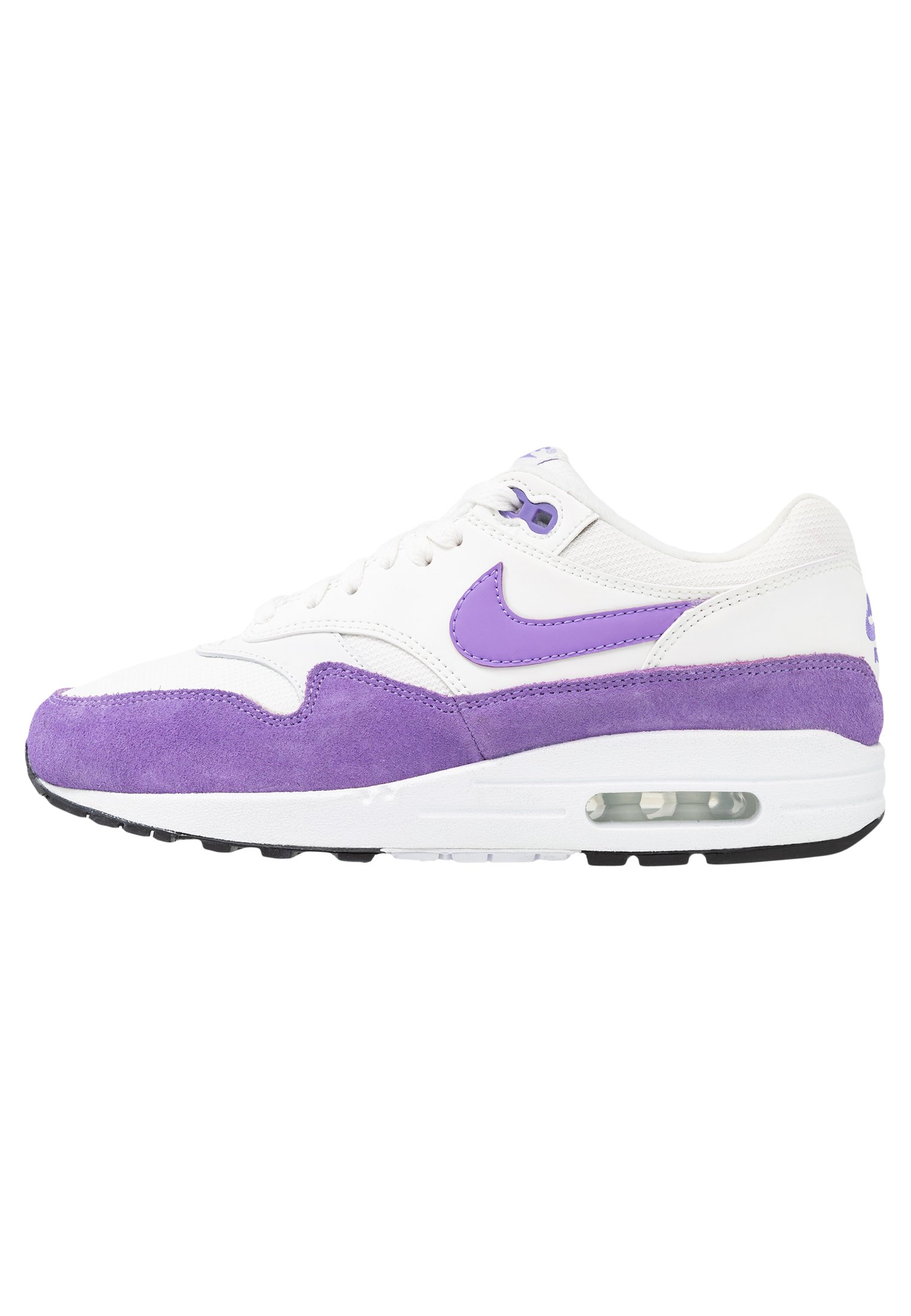 air max 1 violet air max 1 violet