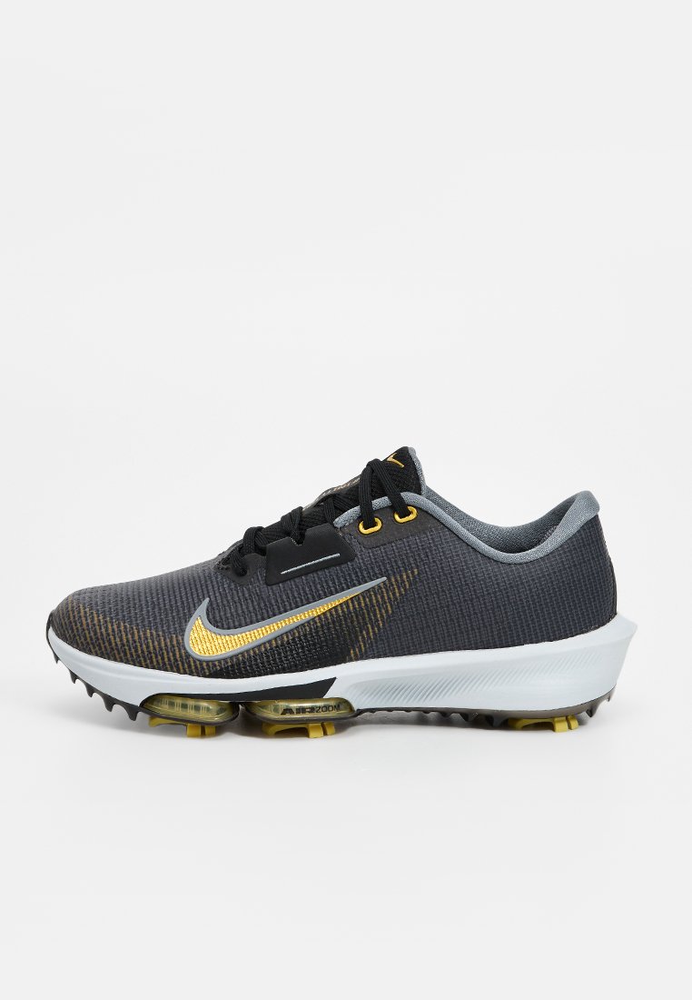 Zapatos de golf
