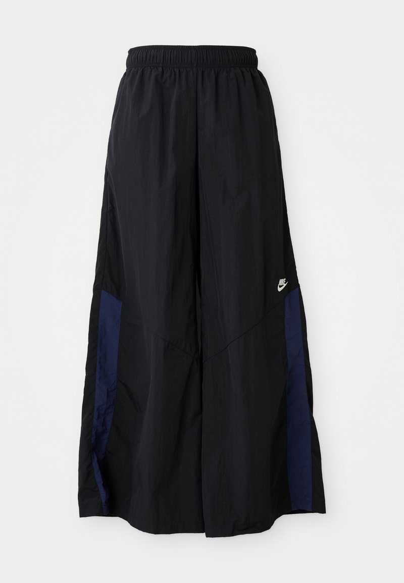 Nike Sportswear Trainingsbroek zwart