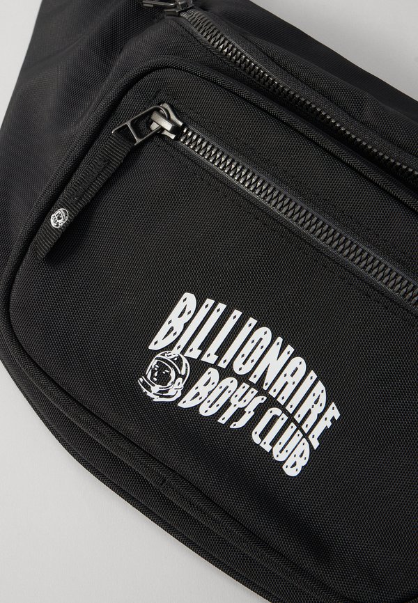 SMALL ARCH LOGO BELTBAG UNISEX - Bum bag4