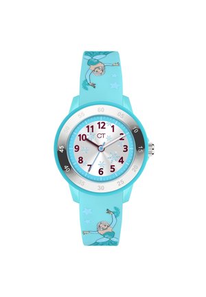 Cool Time Ure - mehrfarbig
