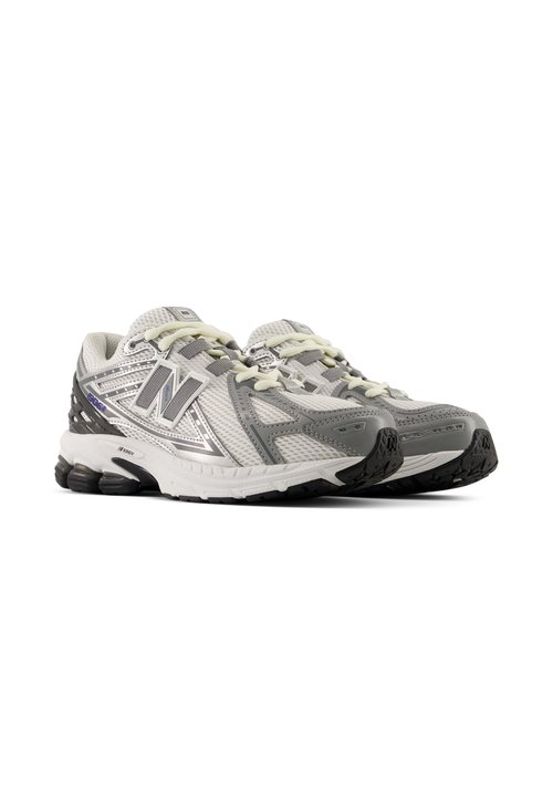 New Balance 1906 UNISEX - Trainers - castlerock / grey matter — foto 2