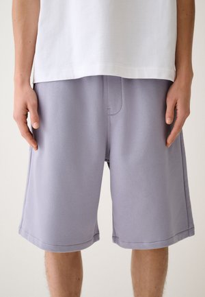 Next Dresside alumine osa - lilac purple