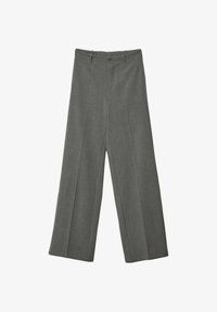 Sélectionné, dark grey