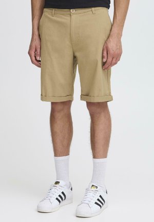 KALAIK - Shorts - sand