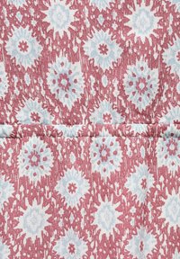 Mango Kids PLAYA - Vestito casual - light pink