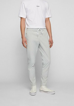 Chino - light grey