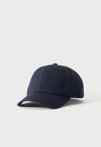 Неизбран, blue
