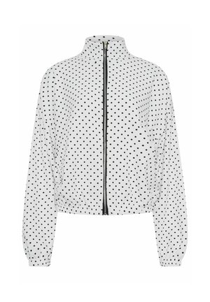 Long Tall Sally, TALL JACKETS. - Chaqueta de entretiempo - white