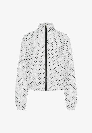 Long Tall Sally, TALL JACKETS. - Giacca da mezza stagione - white