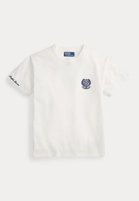 Δεν επιλέχθηκε, white