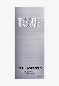 Karl Lagerfeld Fragrances - Perfumy