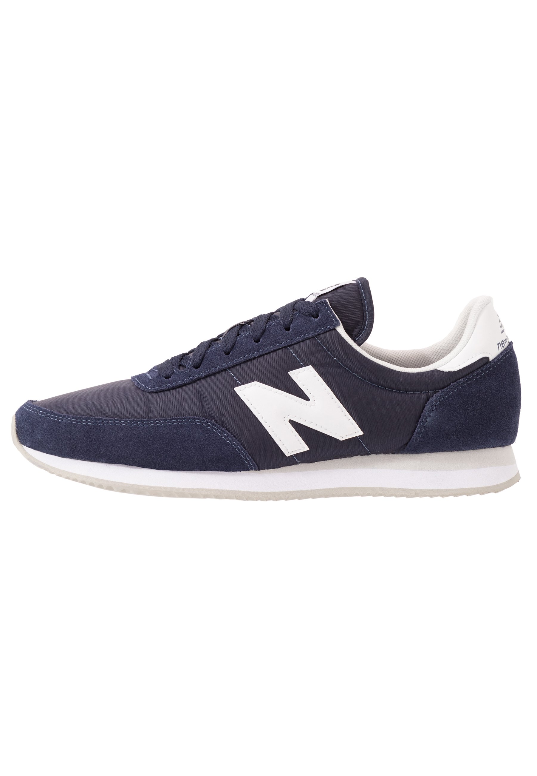 new balance 247 zalando