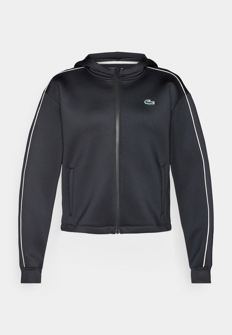 Chaqueta de entrenamiento