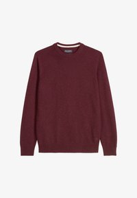Geselecteerd, wine berry