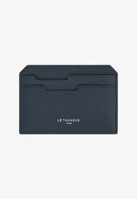 Non selezionato, blue