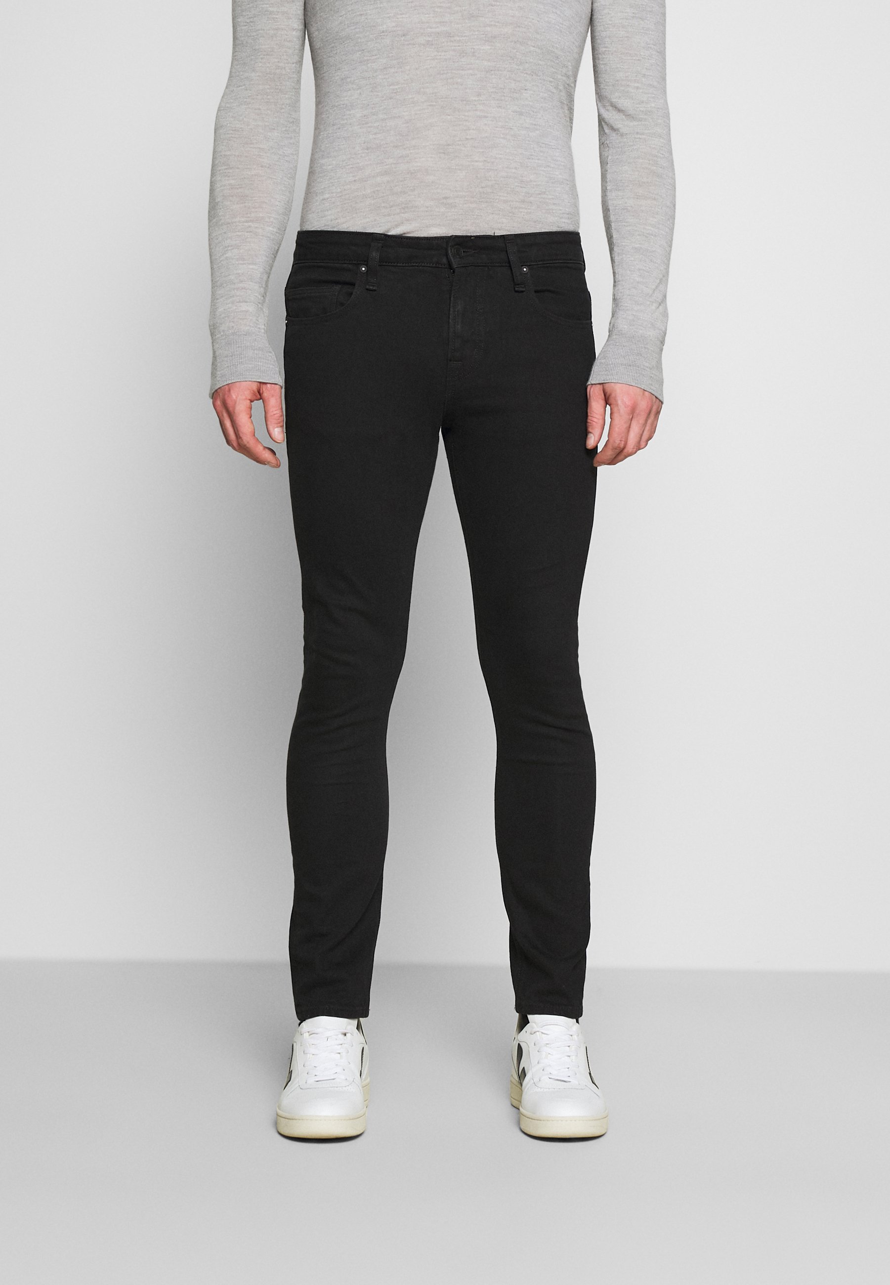 cambridge beaches resort and spa