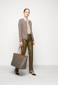 JOOP! CORTINA PIAZZA CARMEN SHOPPER SET Shopping bag