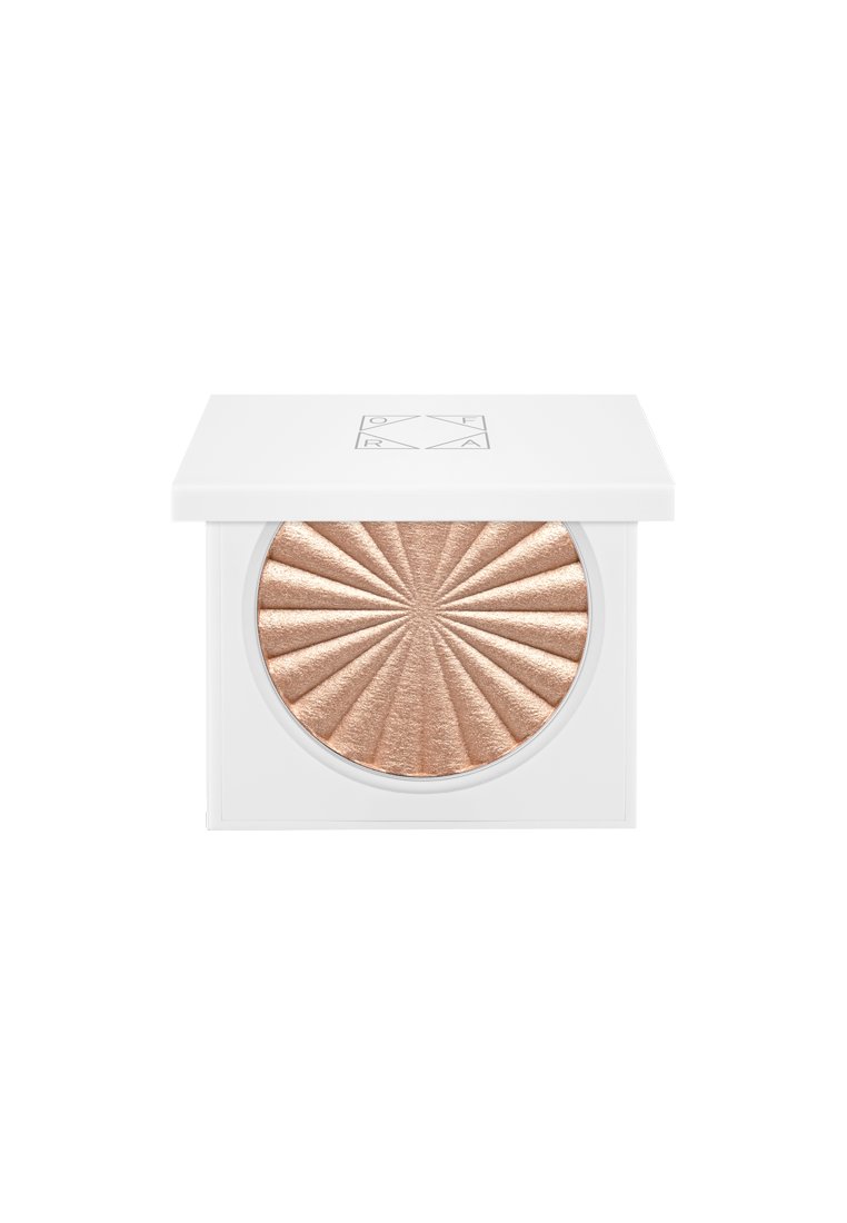 OFRA HIGHLIGHTER  - Highlighter - rodeo drive
