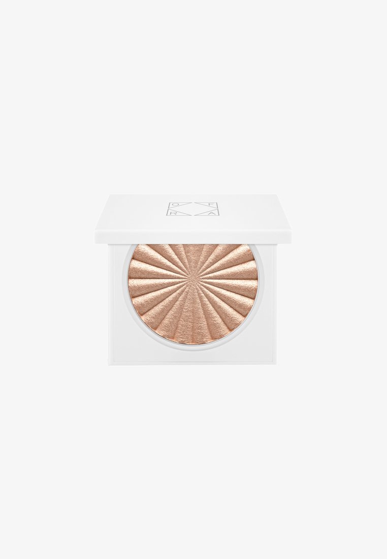 OFRA HIGHLIGHTER - Highlighter - rodeo drive