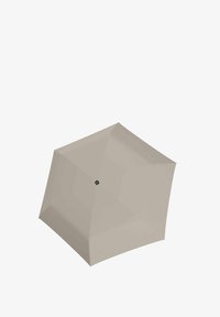 Sélectionné, melting deser