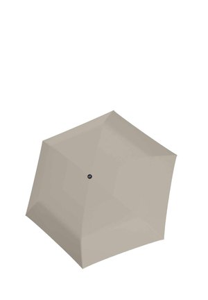 MINI - Paraplu - melting deser