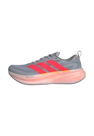 adidas Performance SUPERNOVA GLIDE Unisex