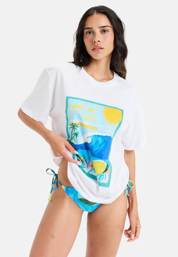 ATLAS HANGLOOSE - Beach accessory4