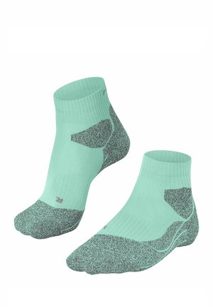 FALKE - Skarpety sportowe