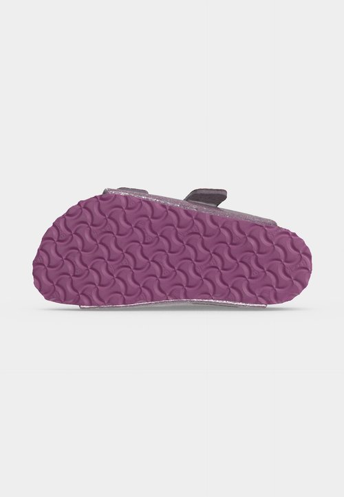 Birkenstock ARIZONA COSMIC SPARKLE NARROW - Sandals - lavender — foto 6