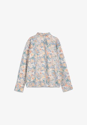 Bobo Choses, DREAMLIKE - Chemisier - beige