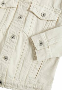 Marks & Spencer Chaqueta vaquera - multi-coloured